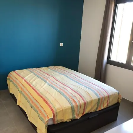 T2 Refait A Neuf Et Lumineux Apartment *